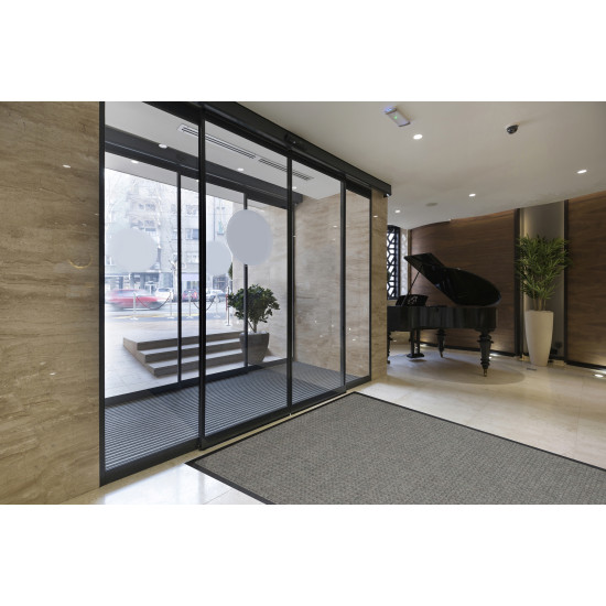 WaterHog-isolated-In-place-HR-Copy-550x550w