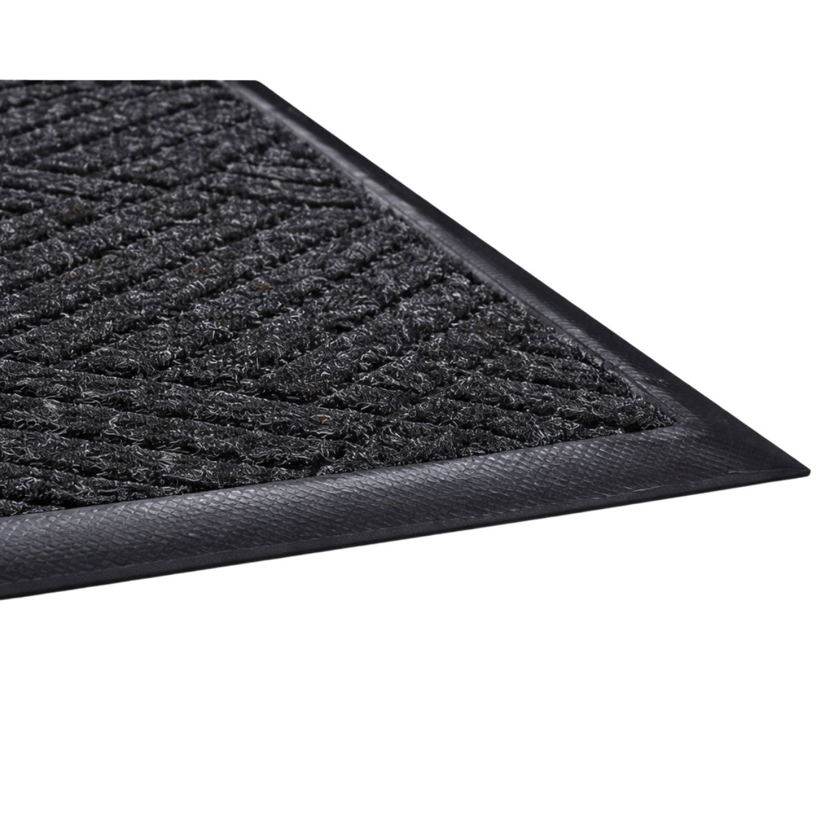 Waterhog Premier Entrance Mats