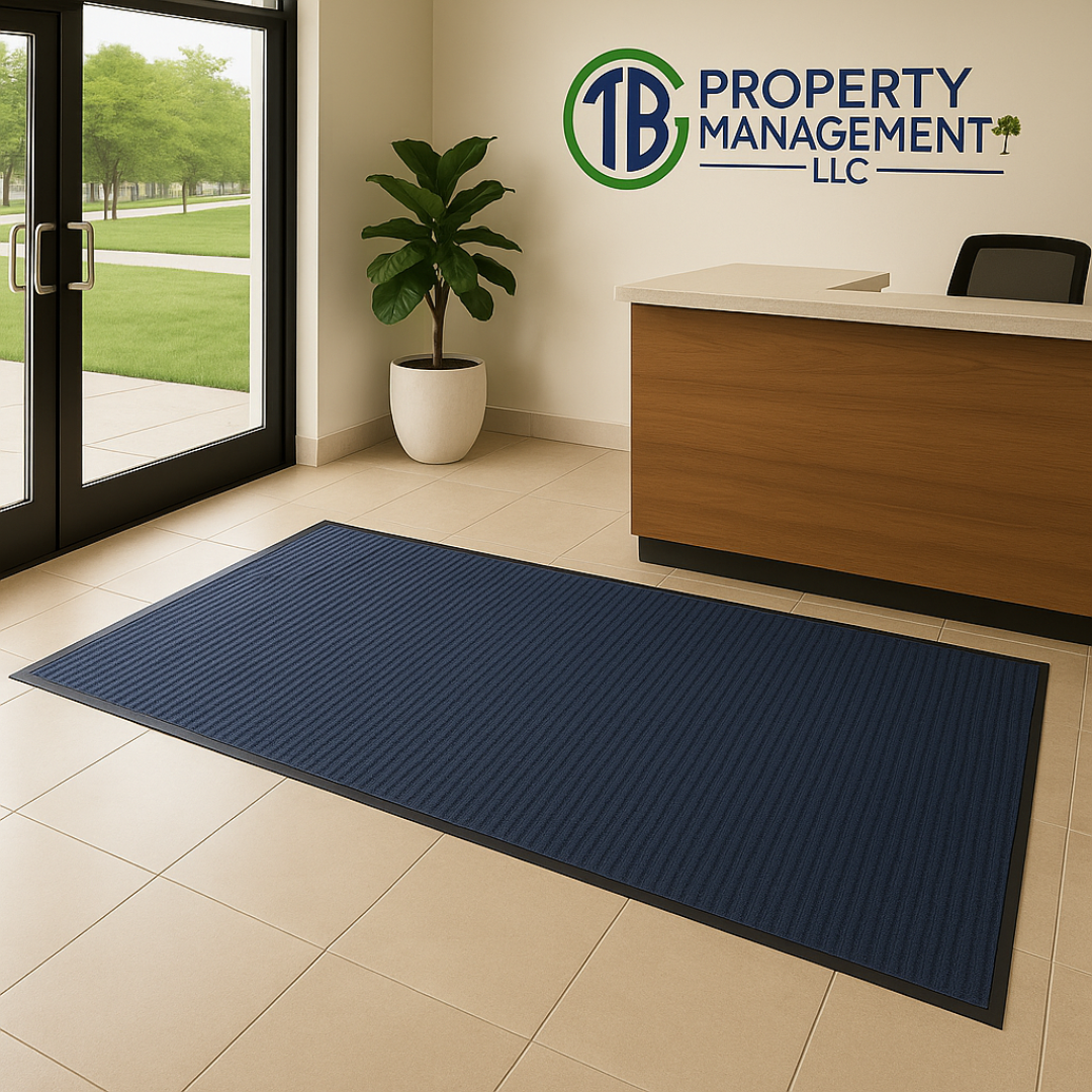 Waterguard-entrance-mats-in-use-property-management (1)