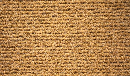 berkshire-natural-1339x800_jxlfgv00cjhsqnjj-550x550w