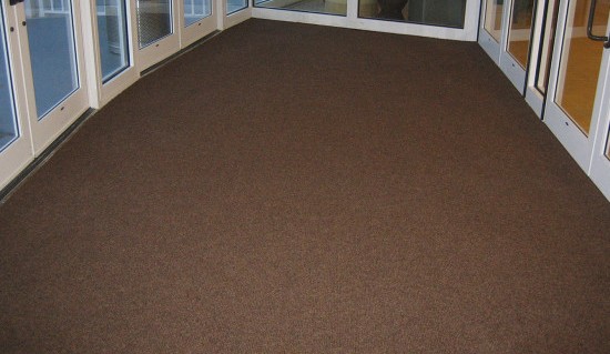 berkshire-sable-brown-application_1339x800_xzptesmxgasbmke3-550x550w