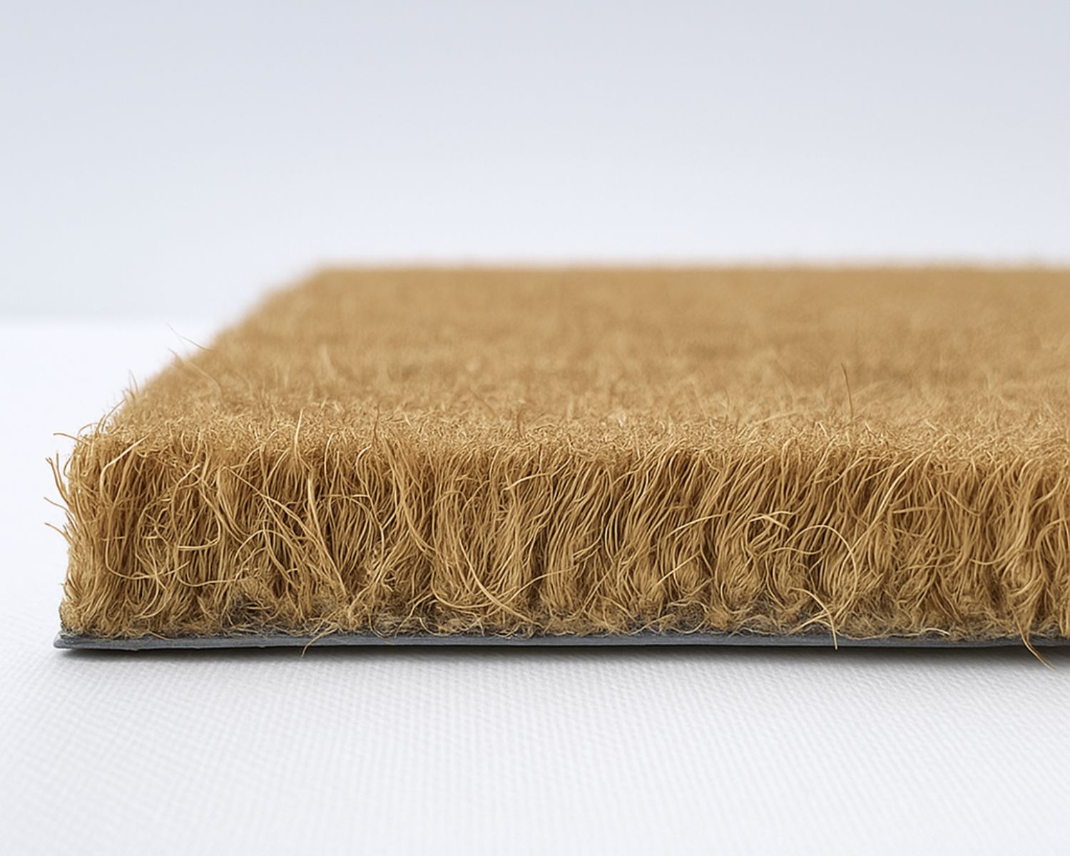 coco-inlay-logo-mats-cut-side-natural