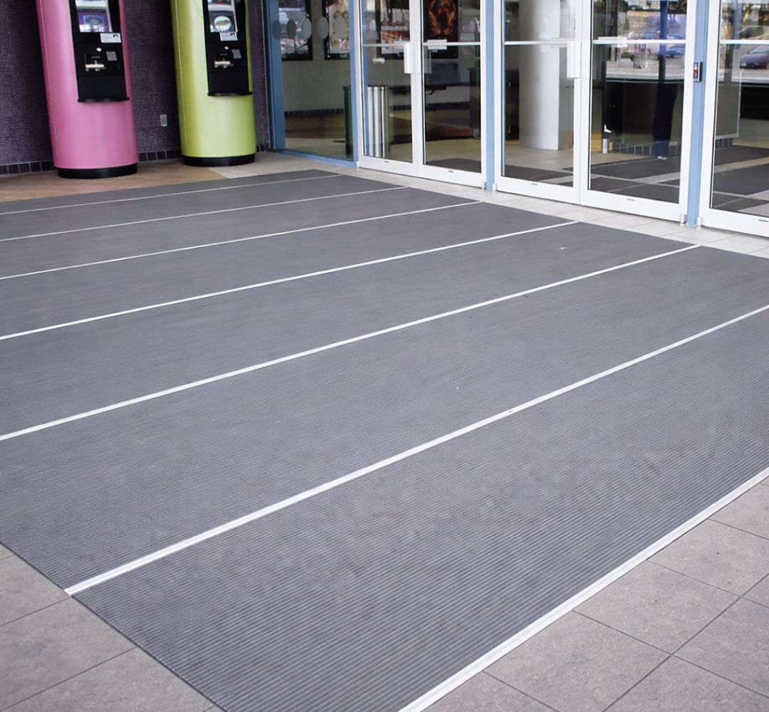 frontrunner mats- in use (1) frontrunner mats- in use (1)