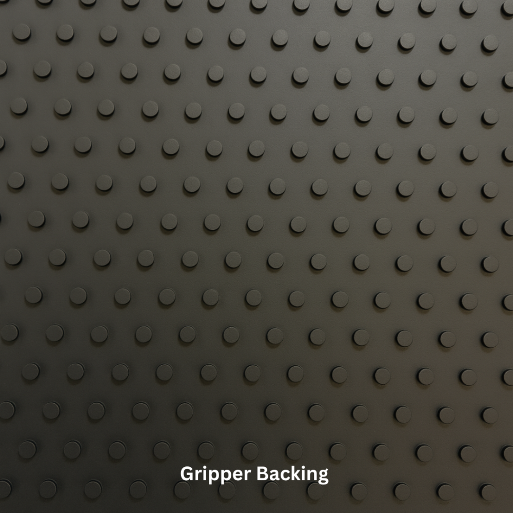 gripper-backing-for-carpeted-floors-1000×1000