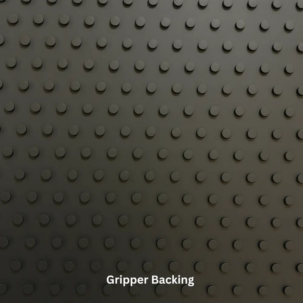 gripper-backing-for-carpeted-floors