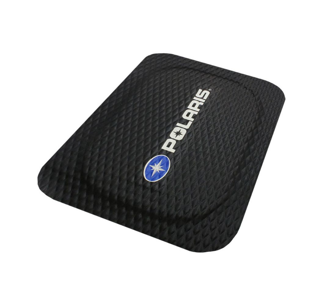 hog heaven antifatigue mats -isolated