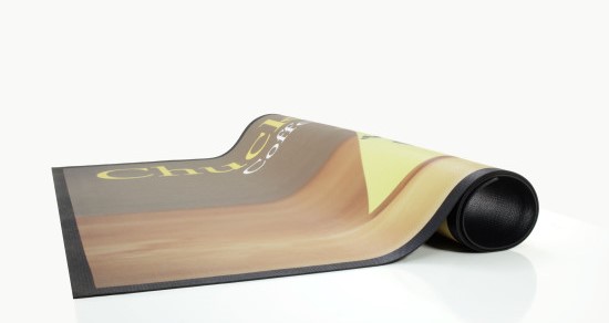 media-mat-rolled-550x550w-1