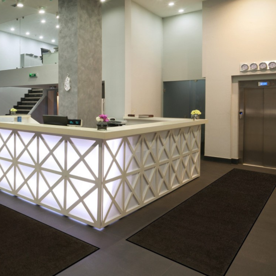 premium-plush-in-use-a-1-550×550-1