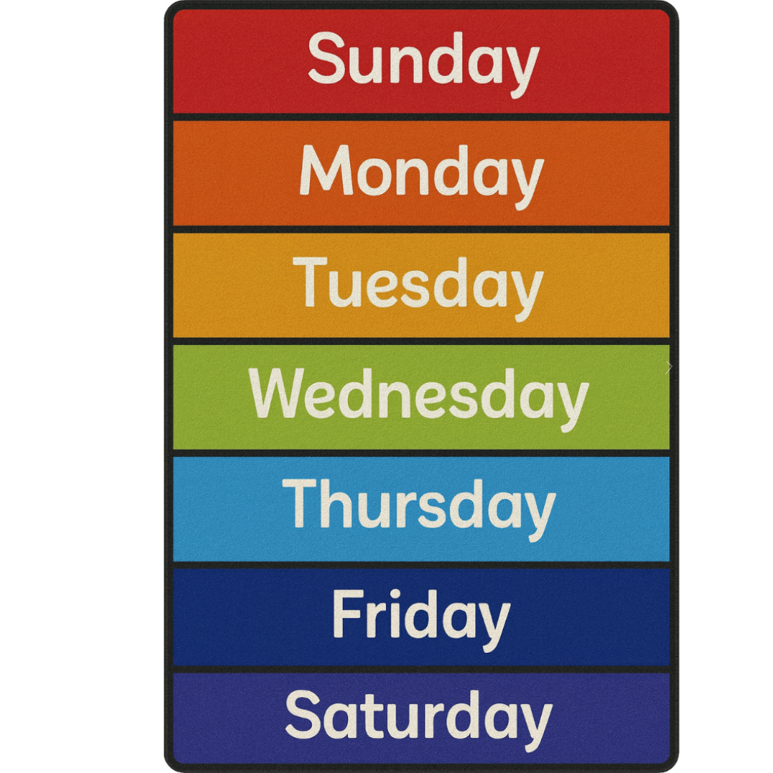 smartstart-logo-mats-days-of-the-week-1100×1100