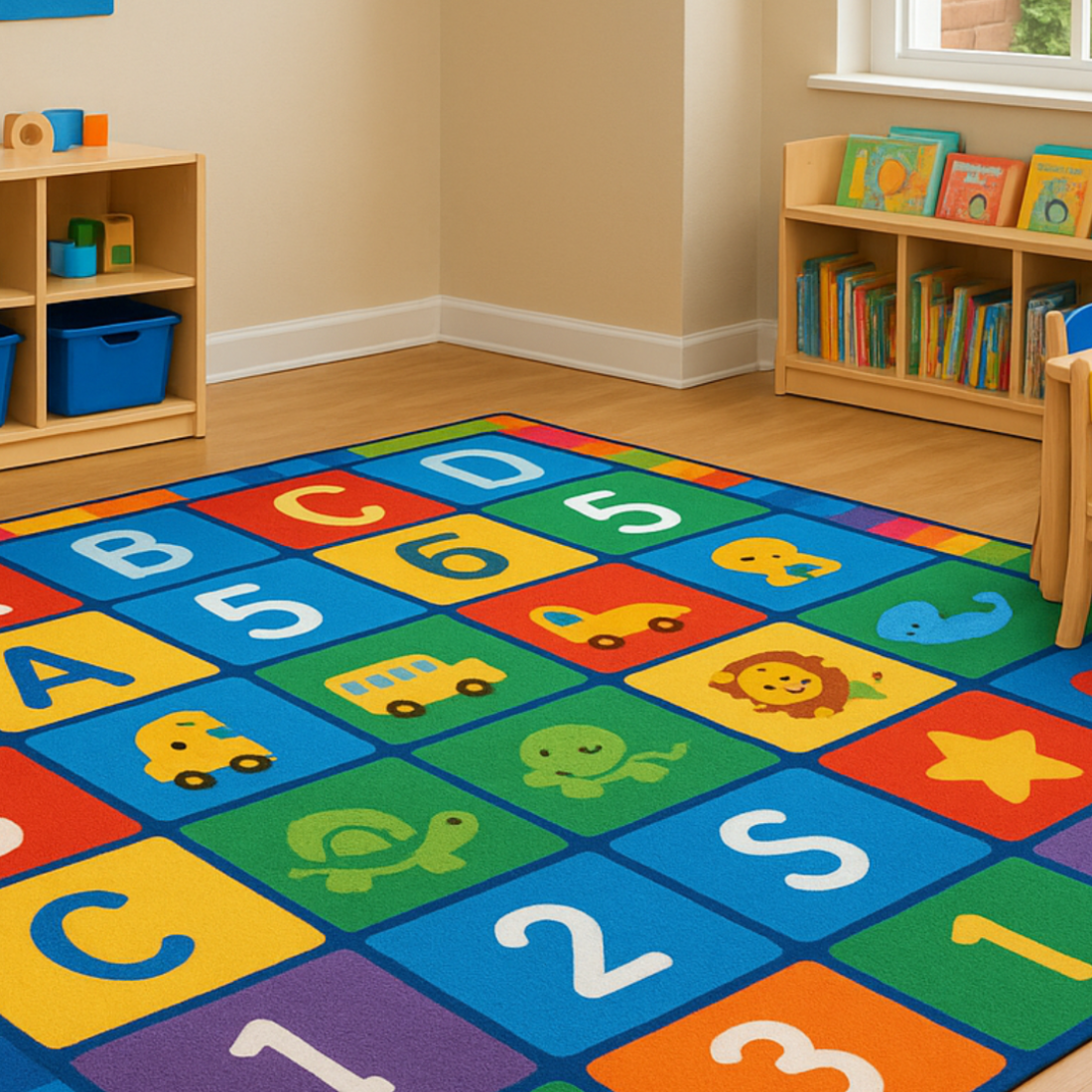 smartstart-logo-mats-in-use-3-1100×1100