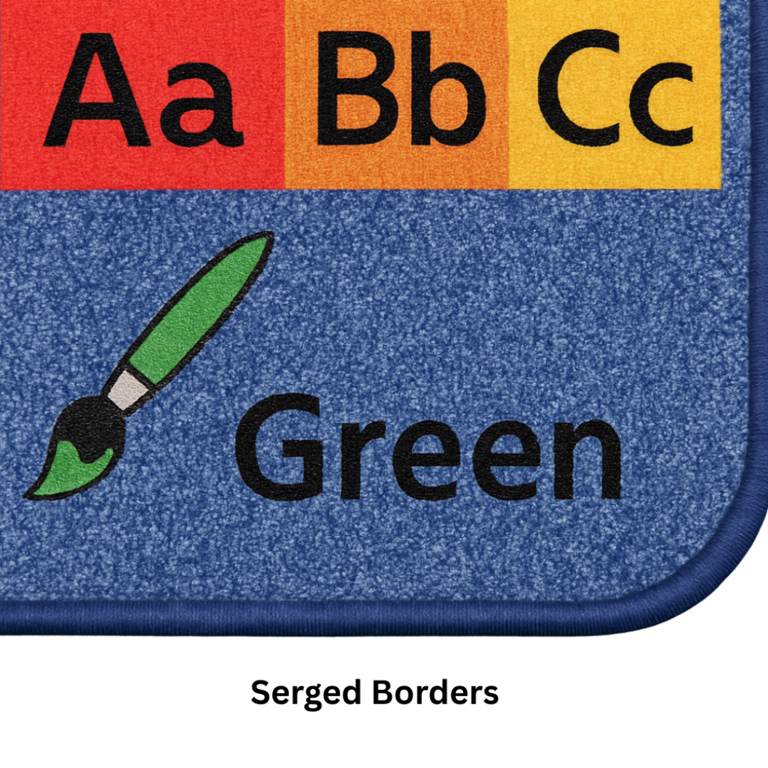 smartstart-logo-mats-serged-border-1 (1)-1100×1100