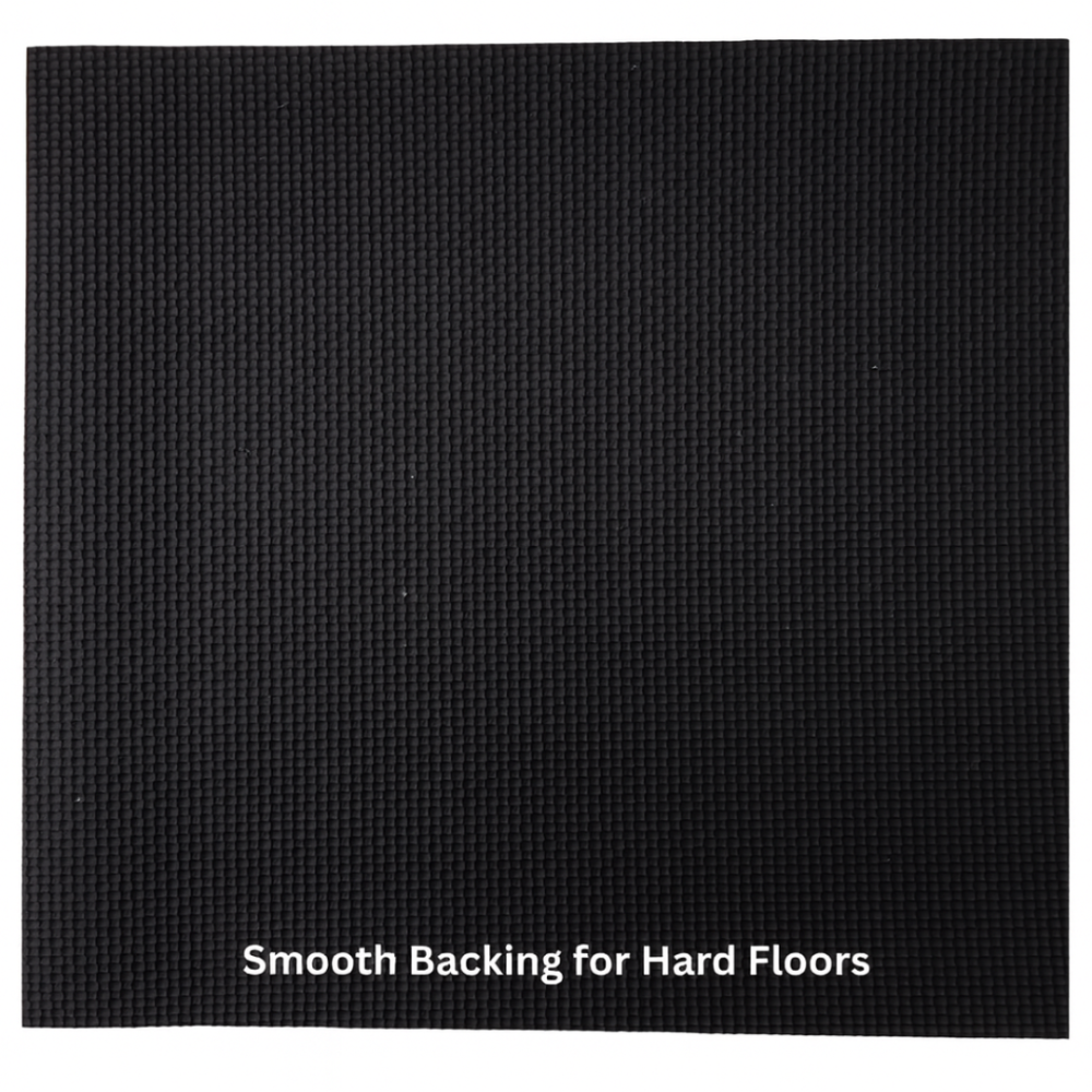 smooth-backing-for-hard-floors-1000×1000