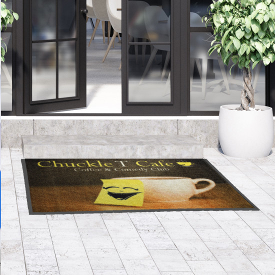 traditional_logo-550×550-1