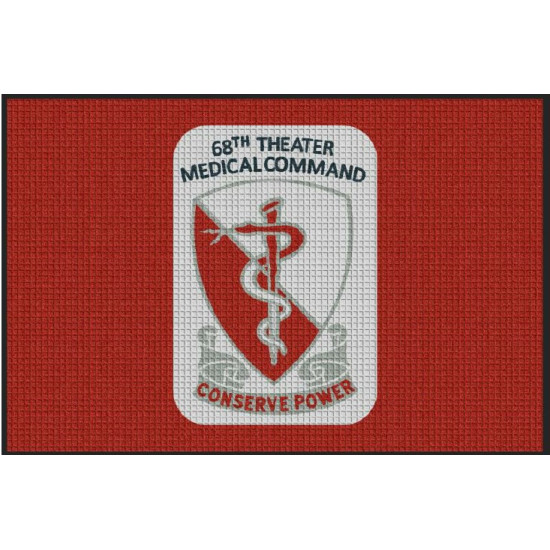 waterhog-Inlay-thumbnail1-550x550w