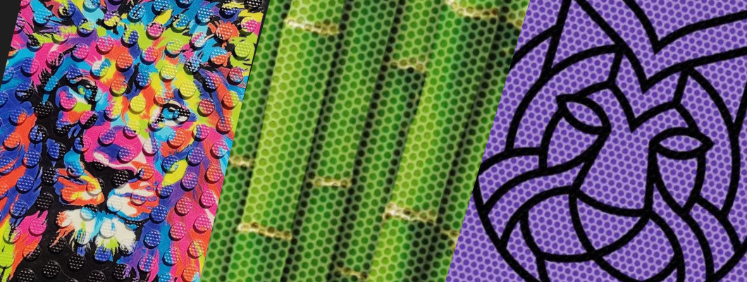 A Deep Dive into How Floor Mats Boost Business Profitability