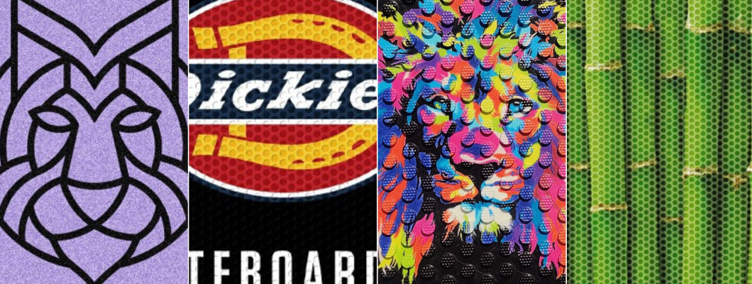 5 Ways to Enhance the Performance of Your Floor Mat