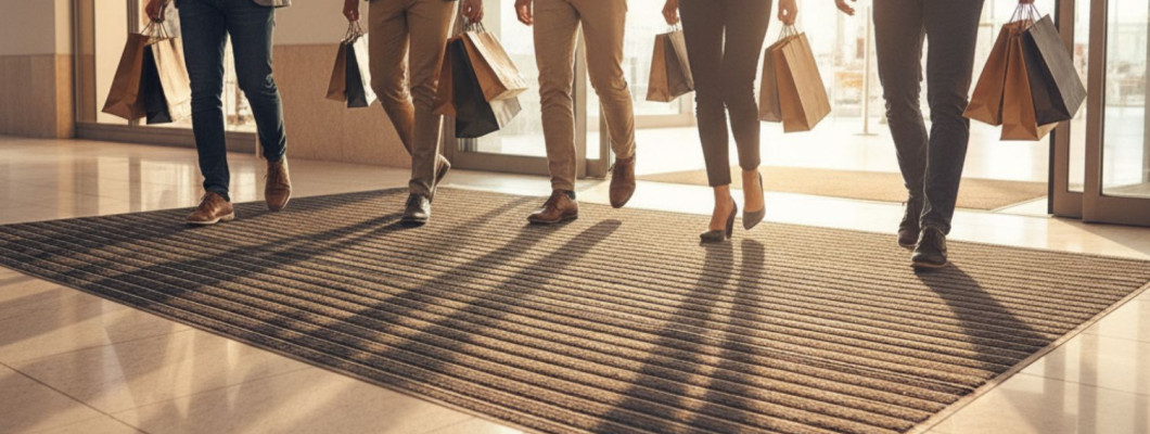 Get Your Floors Holiday-Ready Before the Rush