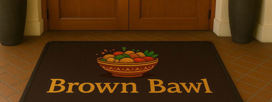 Why Floors Matter in Your Brand Story