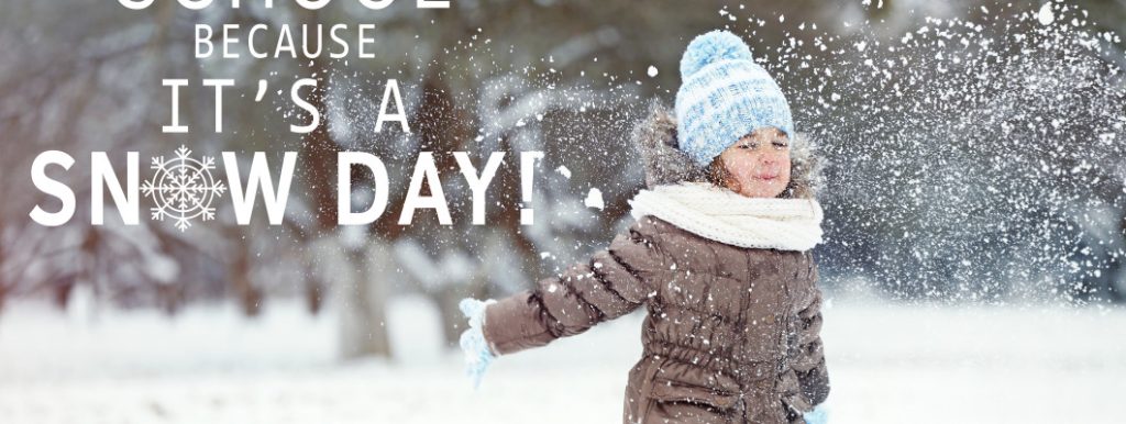 How Floor Mats Can Help Ensure Winter Safety in Schools